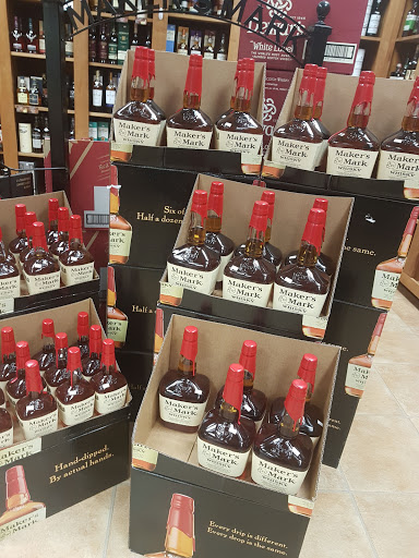 Supermarket «Lees Market», reviews and photos, 796 Main Rd, Westport, MA 02790, USA