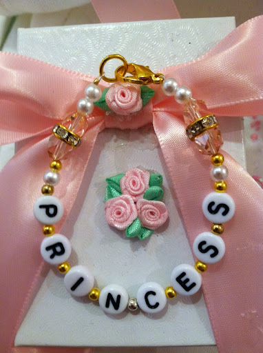 Baby Clothing Store «Once upon a baby gallery», reviews and photos, 17 Wall St, Huntington, NY 11743, USA