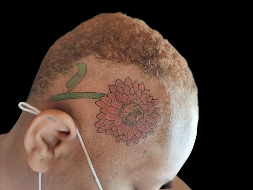 Explore western tattoo ideas for females, creative tattoo ideas in Crystal City, available at Meraki Tattoo and Piercing