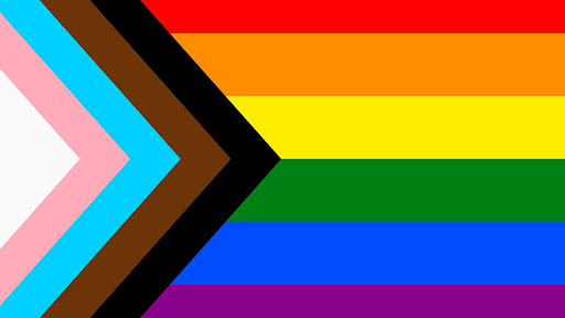 Explore chest and sleeve tattoo ideas, creative tattoo ideas in Wilmington, available at The Gay Penguin Piercing and Tattoo in Wilmington Nc