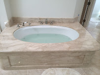 Rey Stone - Photo 8 - Car repair in Vista, CA, Carlsbad