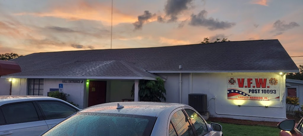 Molly & Peaches 34695