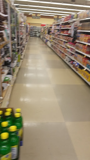 Grocery Store «Kroger», reviews and photos, 3035 Scenic Hwy S #19, Snellville, GA 30039, USA