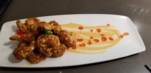 Hotel «DoubleTree by Hilton Hotel Decatur Riverfront», reviews and photos, 1101 6th Ave NE, Decatur, AL 35601, USA