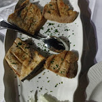 Photo n°5 de l'avis de Sofia.a fait le 05/08/2021 à 20:55 sur le  El Paso Ristorante Pizzeria Crostineria à Valverde