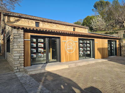 Barjac Immobilier à Barjac