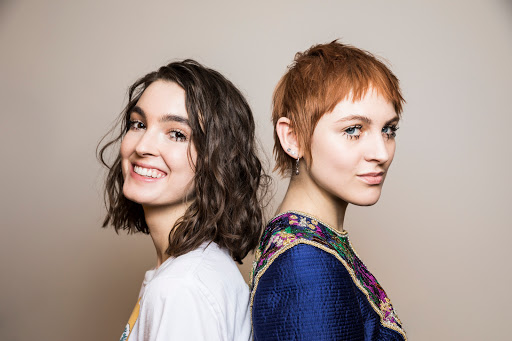 Beauty School «Cinta Aveda Institute», reviews and photos, 305 Kearny St, San Francisco, CA 94108, USA