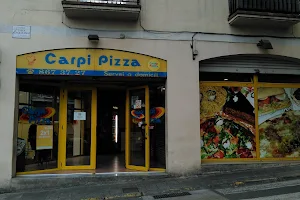 Carpi Pizza image