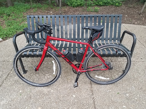 Bicycle Store «Action Bikes», reviews and photos, 1645 Pat Booker Rd, Universal City, TX 78148, USA