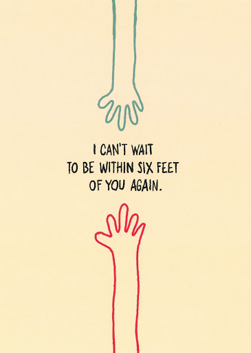 Mailing Service «The Mail Box Store», reviews and photos, 333 W Bethalto Dr, Bethalto, IL 62010, USA