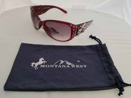 Pawn Shop «Fieldstone Jewelry and Pawn», reviews and photos, 2315 Iris Dr SE, Conyers, GA 30013, USA