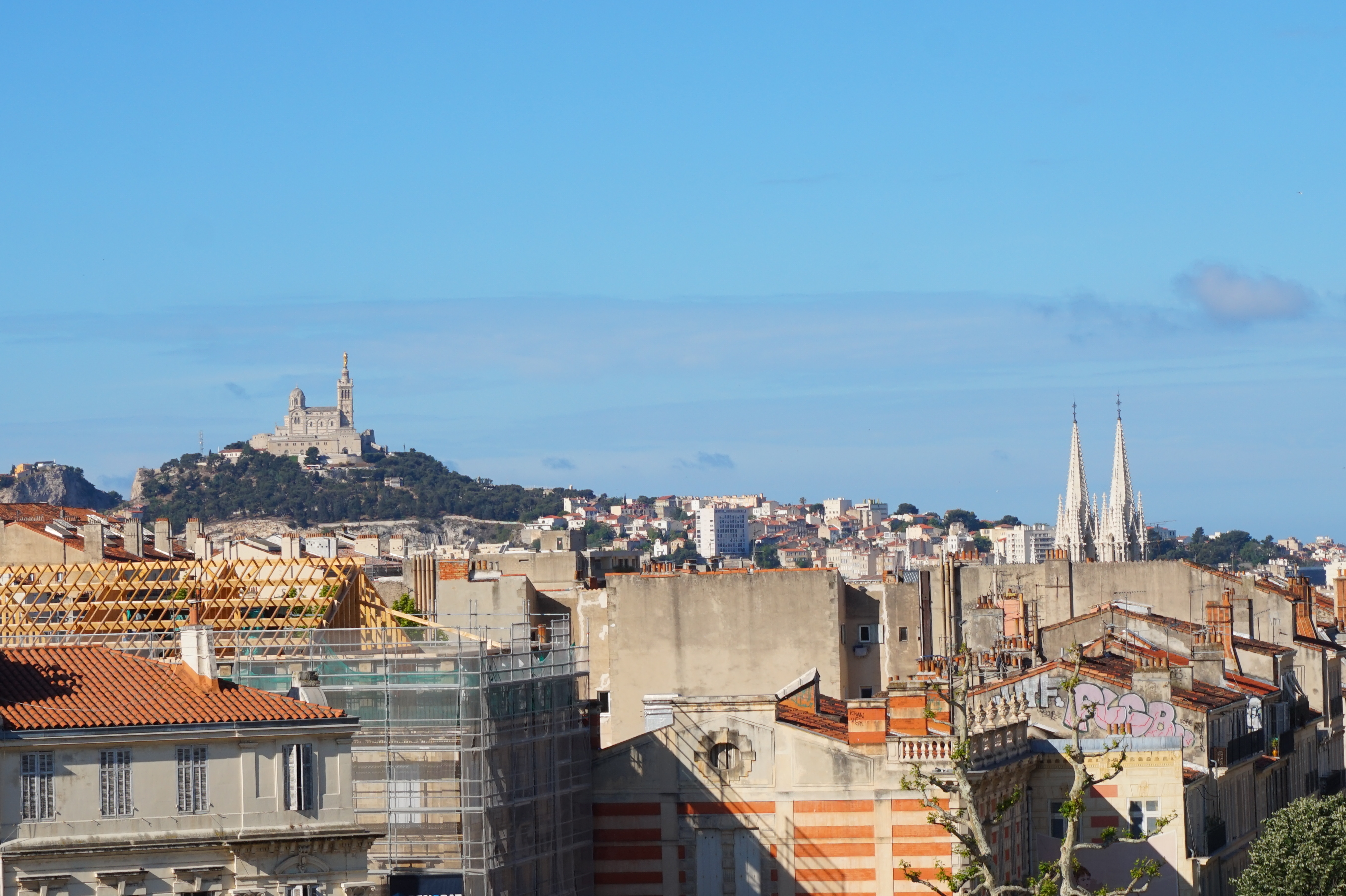 Photo n° 14 de l'avis de Cecyle. fait le 25/06/2023 à 13:49