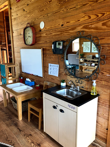 School «Adams International School», reviews and photos, 1655 Broad Street Rd, Maidens, VA 23102, USA