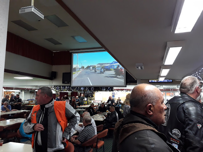 34 Vautier Street, Napier South, Napier 4110, New Zealand