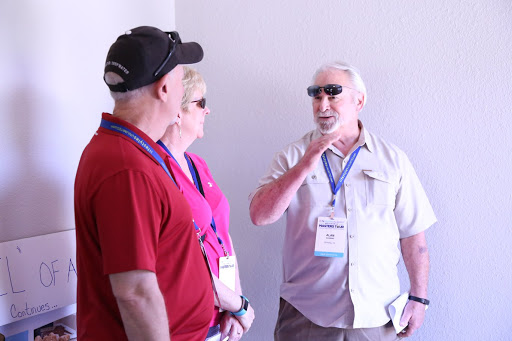 Real Estate Consultant «Education and Mentor Club for Real Estate Investing», reviews and photos, 11200 Westheimer Rd Suite 1000, Houston, TX 77042, USA