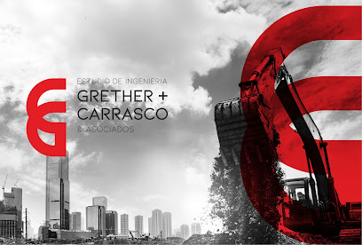 Grether + Carrasco & Asoc