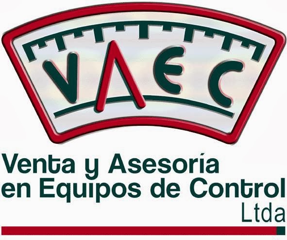 Opiniones de VAEC LTDA en Talcahuano - Electricista