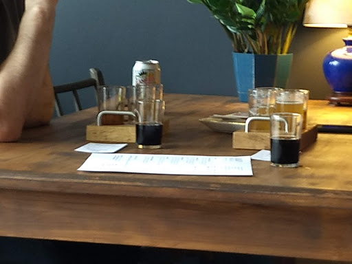 Department Store «T.J. Maxx», reviews and photos, 124 Danbury Rd, New Milford, CT 06776, USA