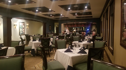 Yacht Club «The Club at Treasure Island», reviews and photos, 400 Treasure Island Causeway, Treasure Island, FL 33706, USA