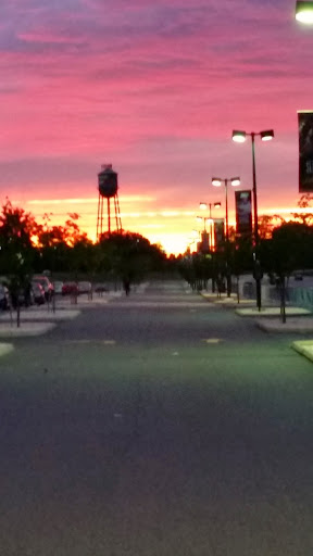 Casino «Casino @ Delaware Park», reviews and photos, 777 Delaware Park Blvd, Wilmington, DE 19804, USA