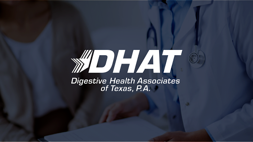 Digestive Health Associates of Texas