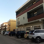 Photo n°2 de l'avis de Miroslawa.u fait le 07/08/2022 à 15:41 sur le  Hotel La Pergola à Alba Adriatica