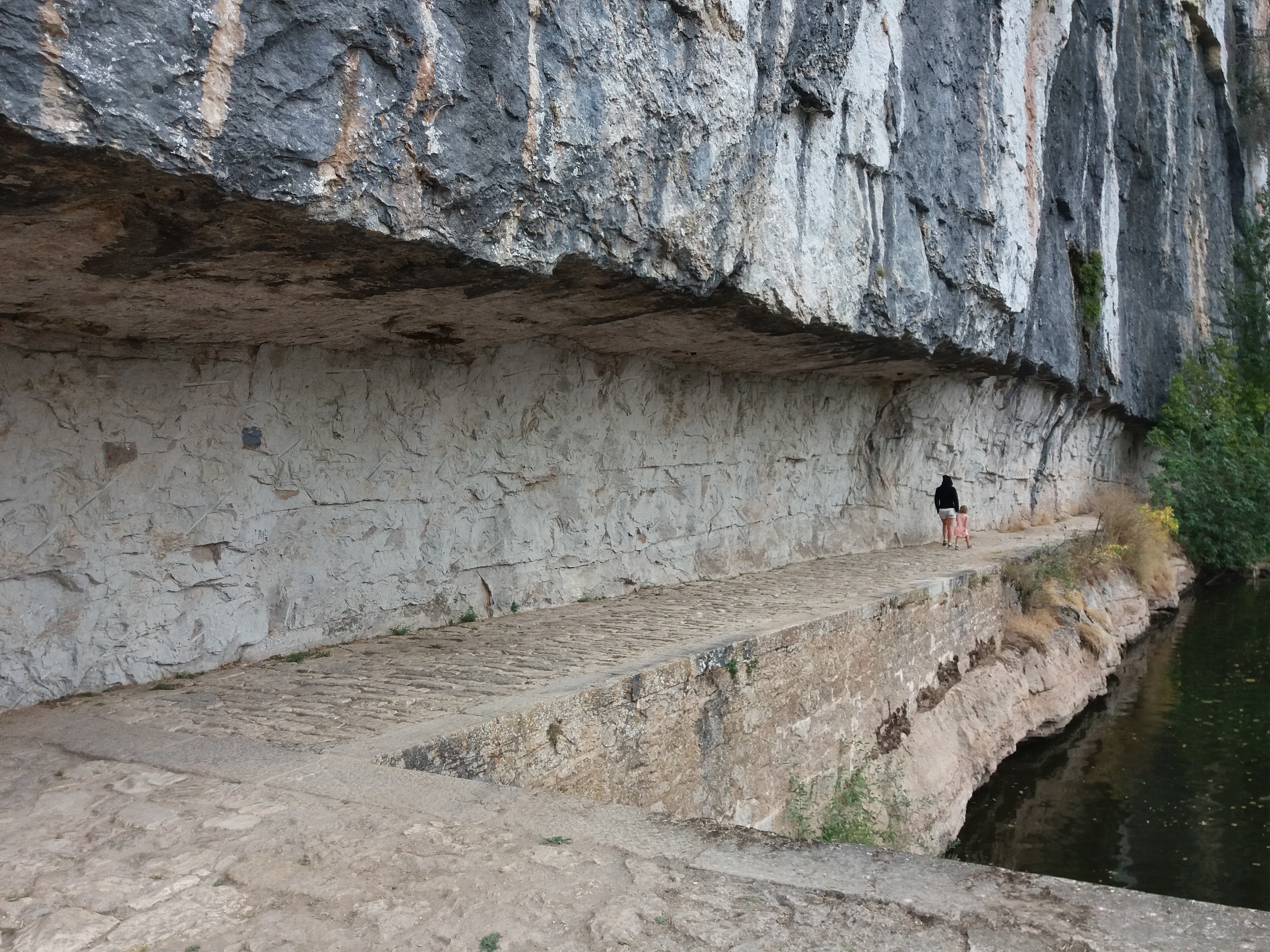 Photo n° 1 de l'avis de Alexandre.e fait le 13/08/2018 à 03:21