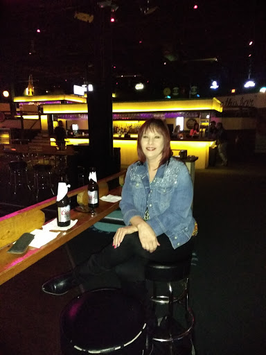 Night Club «Electric Cowboy», reviews and photos, 1750 N Roberts Rd, Kennesaw, GA 30144, USA