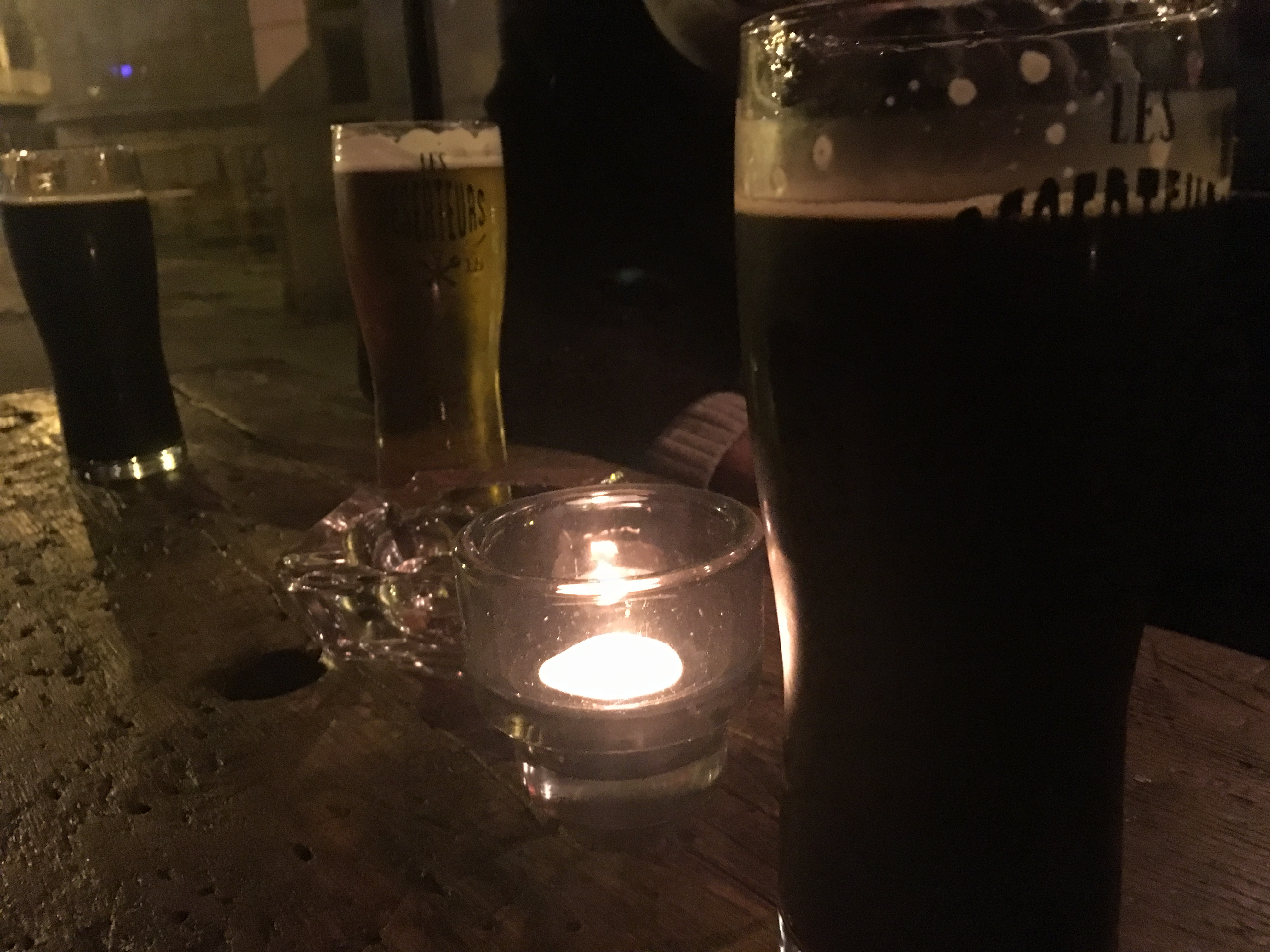 Photo n° 2 de l'avis de Richard. fait le 06/11/2017 à 19:02