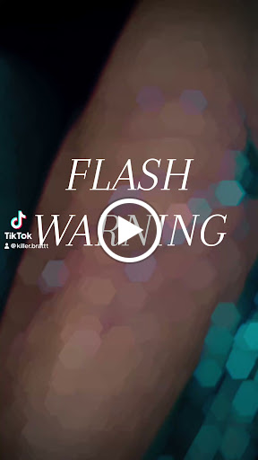 Explore good family tattoo ideas, creative tattoo ideas in Shelbyville, available at Body Art by Red