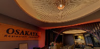 Atmosphère du Osakaya Restaurant Japonais à Béziers - n°6