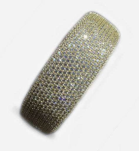 Jewelry Store «Jewelry World», reviews and photos, 26530 Bouquet Canyon Rd, Santa Clarita, CA 91350, USA