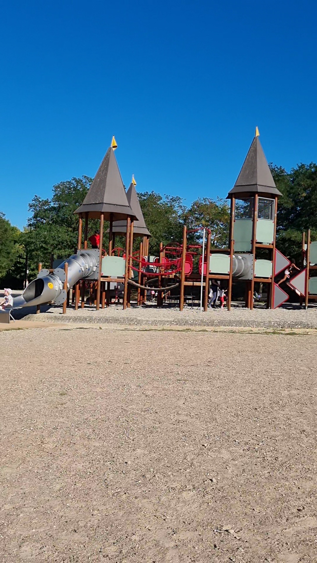Photo n° 1 de l'avis de Kinder.h fait le 07/08/2022 à 23:02