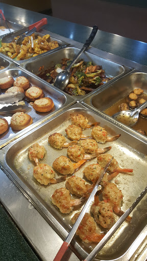 Shopping Mall «Trademart Shopping Center Office», reviews and photos, 1000 Cumberland Gap Pkwy, Corbin, KY 40701, USA