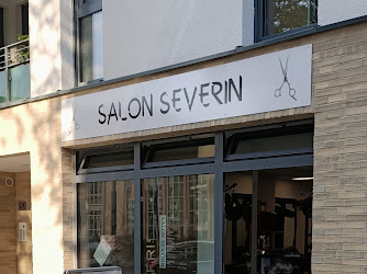 Salon Severin