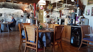 Photo n°30 de La Taverne Des Mineurs à Chaudefonds-sur-Layon ()
