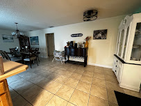 Elite Cleaning & Pressure LLC - Photo 3 - Car repair in , Winter Haven