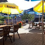 Photo n°6 de l'avis de Hendrik.r fait le 26/09/2020 à 10:36 sur le  Bruckerhof - Karlheinz Brucker à Seelbach