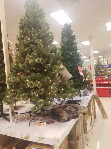 Department Store «Target», reviews and photos, 9000 Talking Stick Way, Scottsdale, AZ 85250, USA