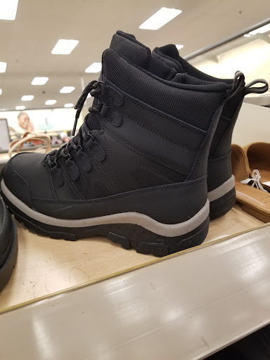 Department Store «Target», reviews and photos, 280 Spreckels Ave, Manteca, CA 95336, USA