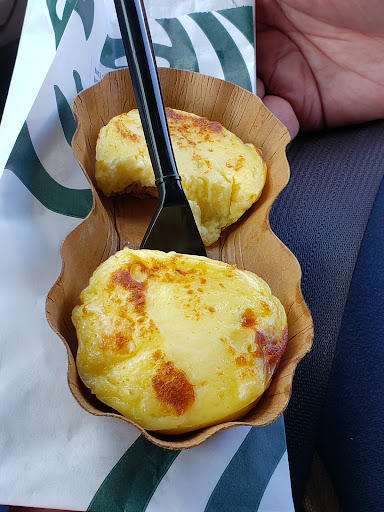 Coffee Shop «Starbucks», reviews and photos, 84 Burlington Mall Road D, Burlington, MA 01803, USA