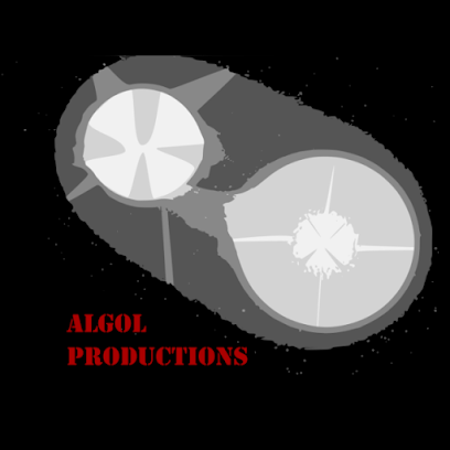 Algol Production