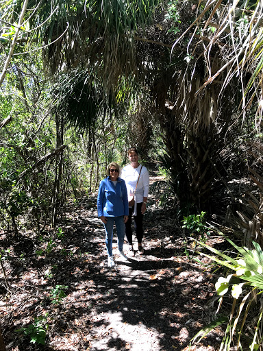 Non-Profit Organization «Sanibel-Captiva Conservation Foundation», reviews and photos, 3333 Sanibel Captiva Rd, Sanibel, FL 33957, USA