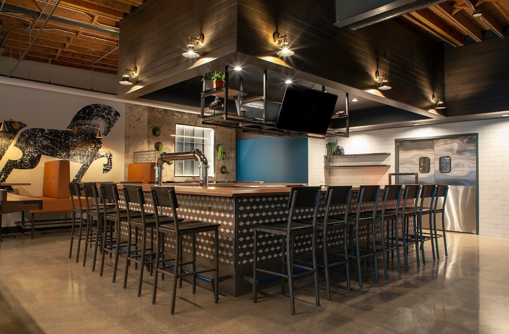 The Friesian Gastro Pub Grand Rapids, MI 49503 Menu, Hours, Reviews