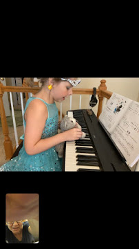 Decatur Music Lessons - Photo 6 - Car repair in , Atlanta