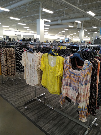 Department Store «Nordstrom Rack Willowbrook Mall», reviews and photos, 8000 Willowbrook Dr, Houston, TX 77070, USA