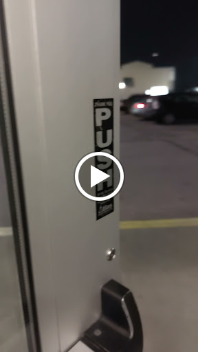 Gym «Planet Fitness», reviews and photos, 7300 Dempster St, Morton Grove, IL 60053, USA