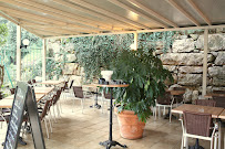 Atmosphère du Restaurant Le Sophocle à Antibes - n°5