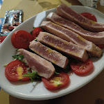 Photo n°3 de l'avis de zefreo. fait le 28/08/2023 à 21:19 sur le  Pizzeria Le Ripe à Peschici