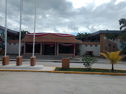 Gobierno Regional De San Martin